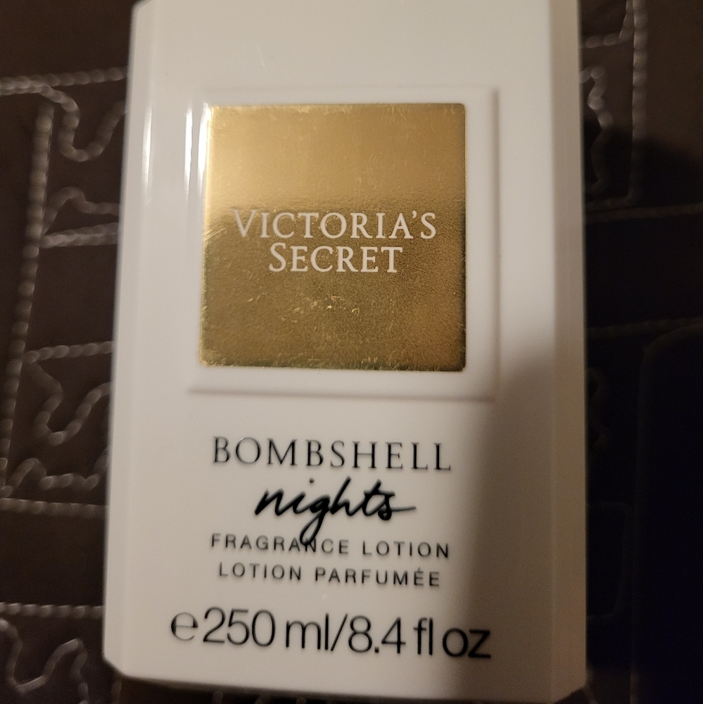 Lotion